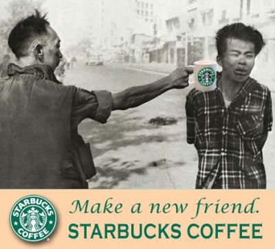 viet-starbucks[1].jpg